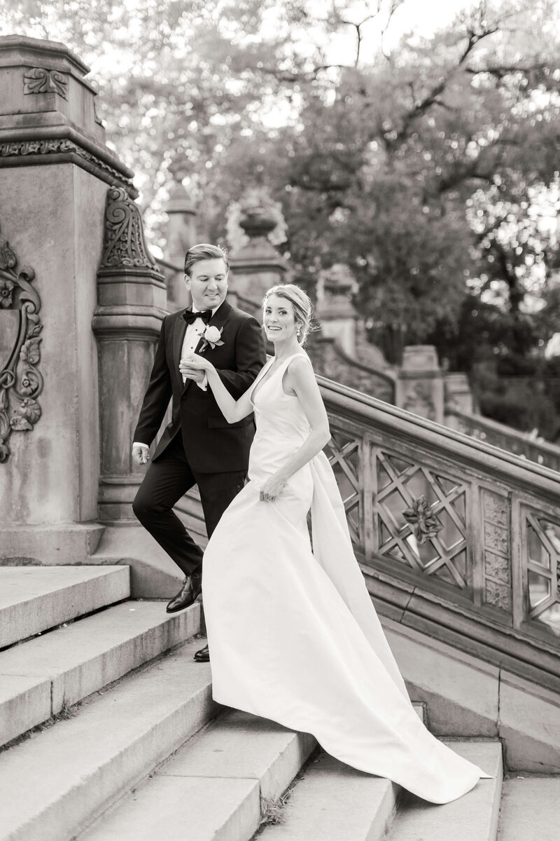 Manhattan_Wedding_003