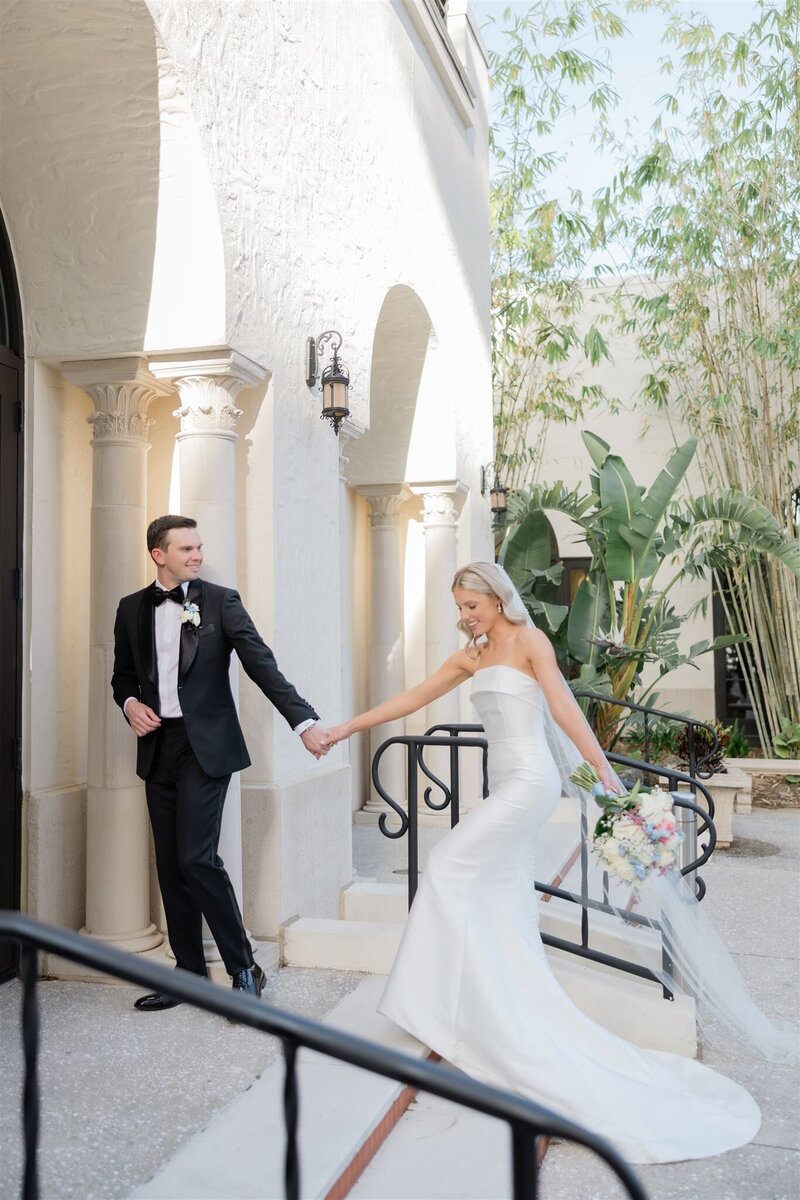 RB Wedding-1032_websize