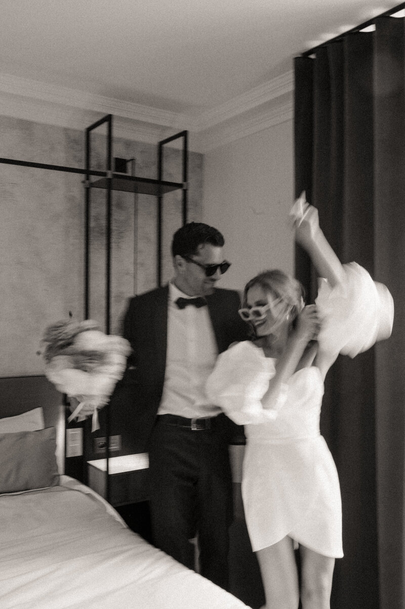 Paris_Elopement_Hotel_Photos_Paris_Photographer_2