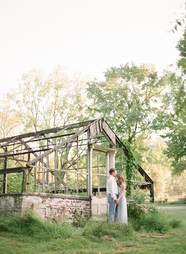 philadelphia-wedding-photographer-engagement-session-at-valley-forge-national-park-laura-eddy-photography_0020