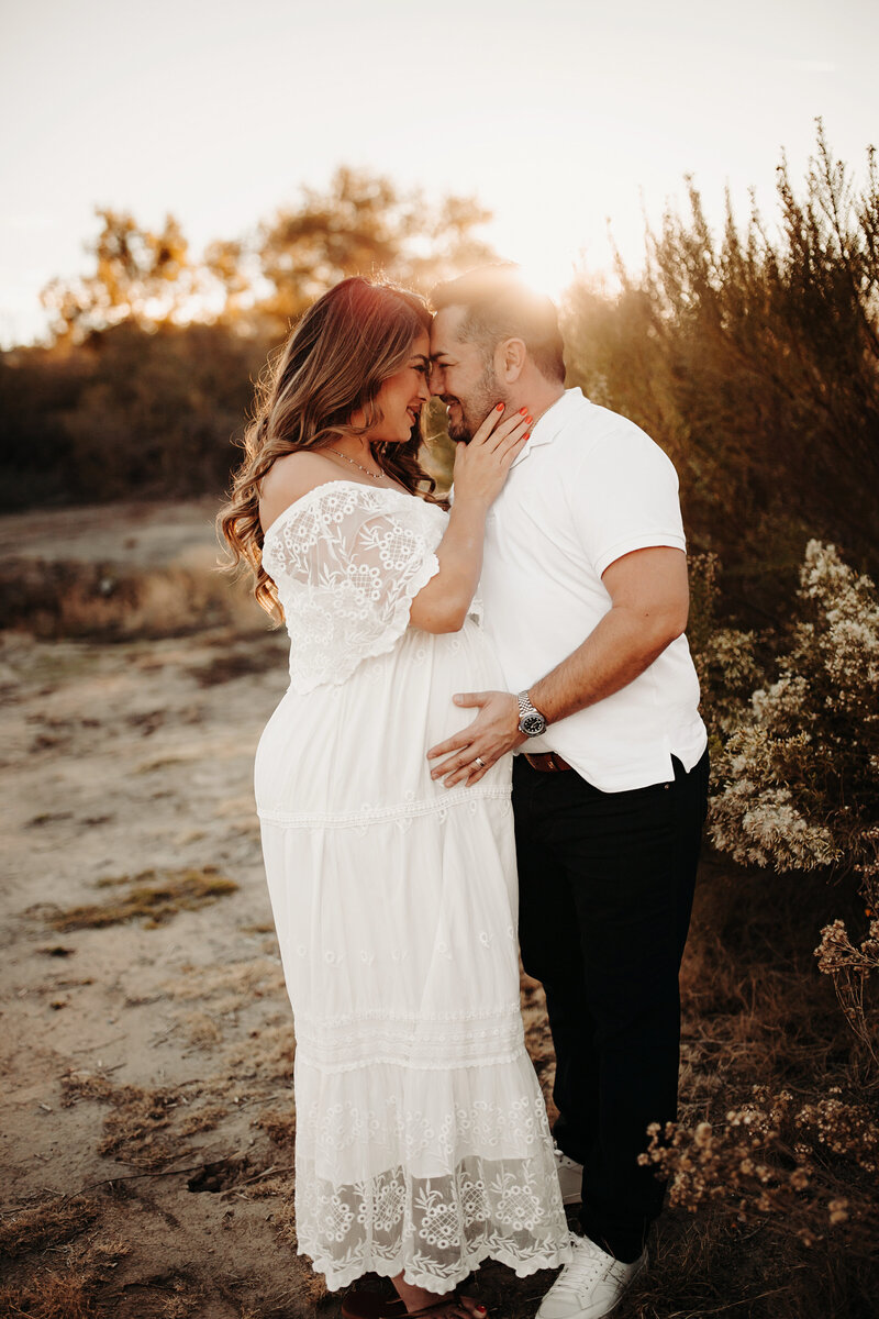 img_0762_adrianaalcantaraphotography
