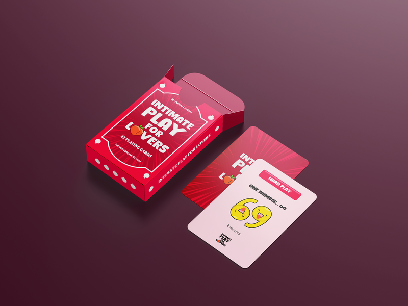 Free_Playing_Cards_Mockup_2 (1)