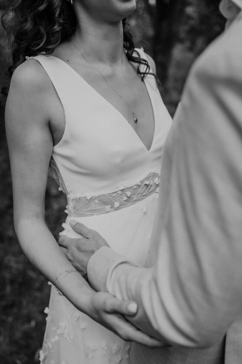 MandydeJagerFotografie-7-min