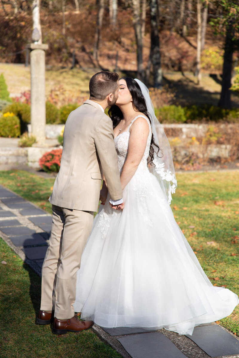 upstate new york hudson vallery wedding photography arrow park monroe ny-73