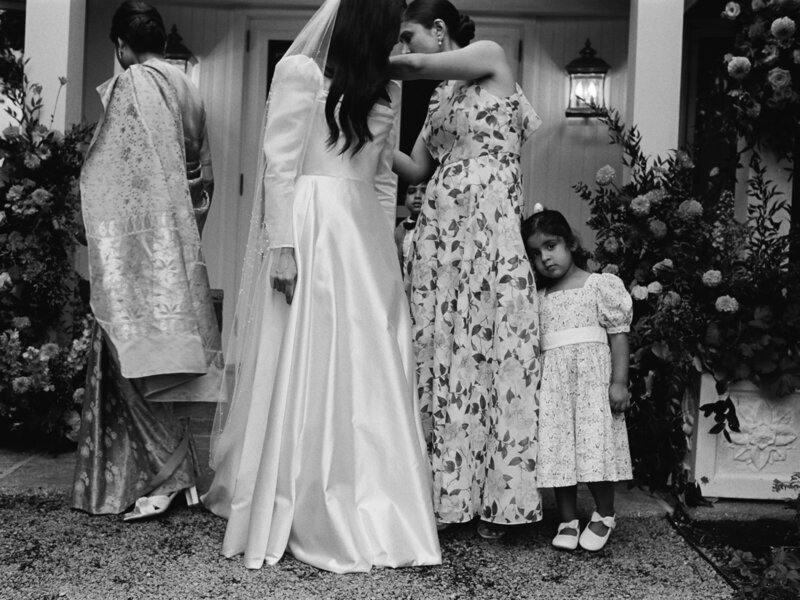 38 privateestateluxurywedding-99_websize