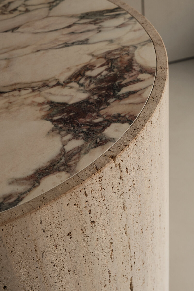 Tom Bremer_Sanne Kurvers Interiors_All Skin Clinic_web-15