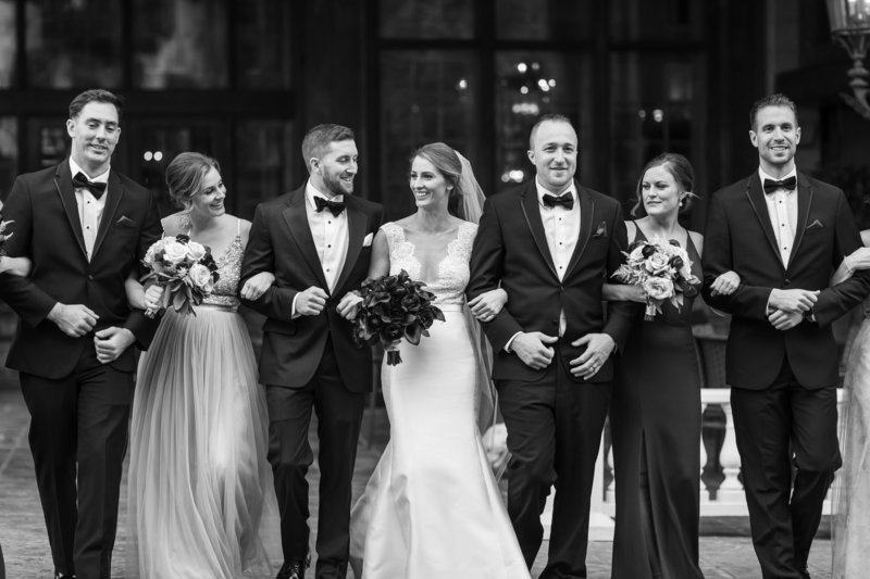 seven-seas-wedding-the-paper-elephant-039