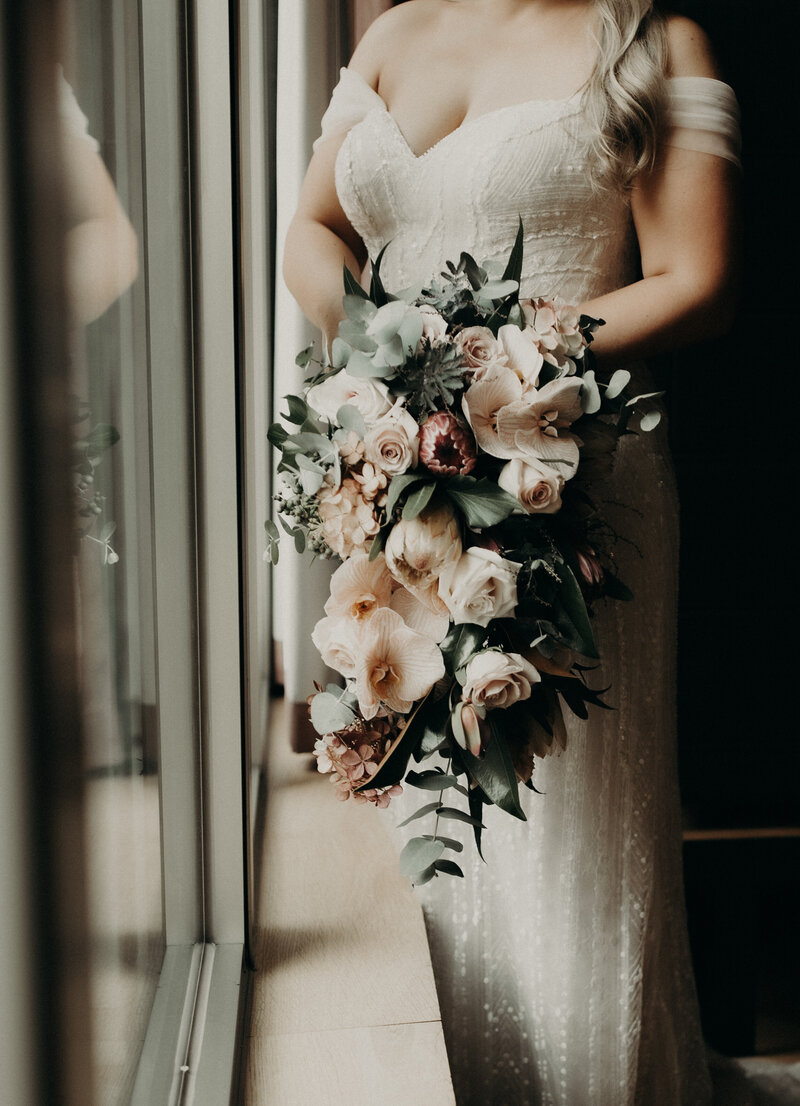 Carly and Brent Elopement-106
