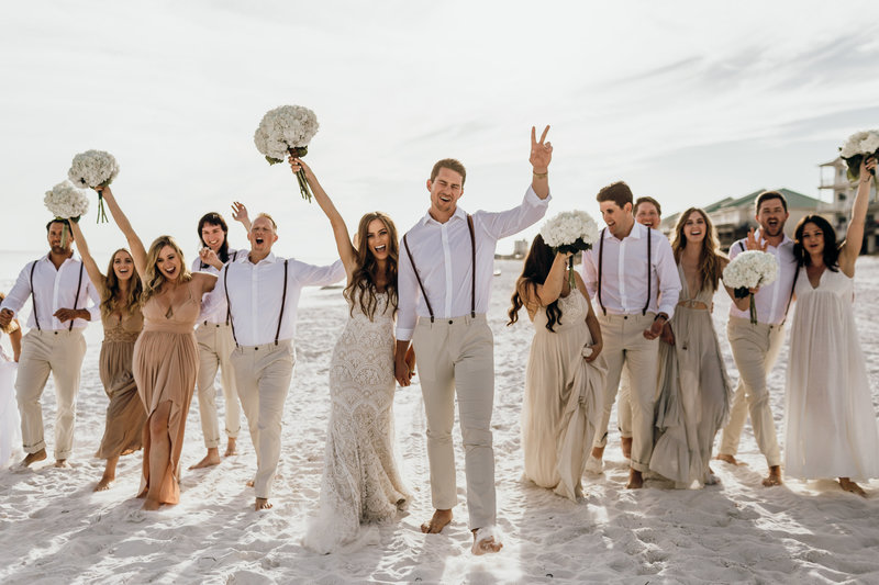 Love Anneliese Photography Pensacola Wedding Photographer