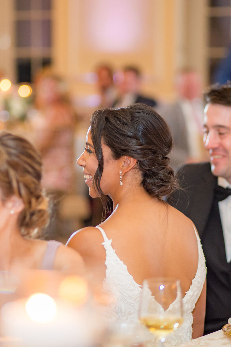 glen-club-wedding-chicago (23)