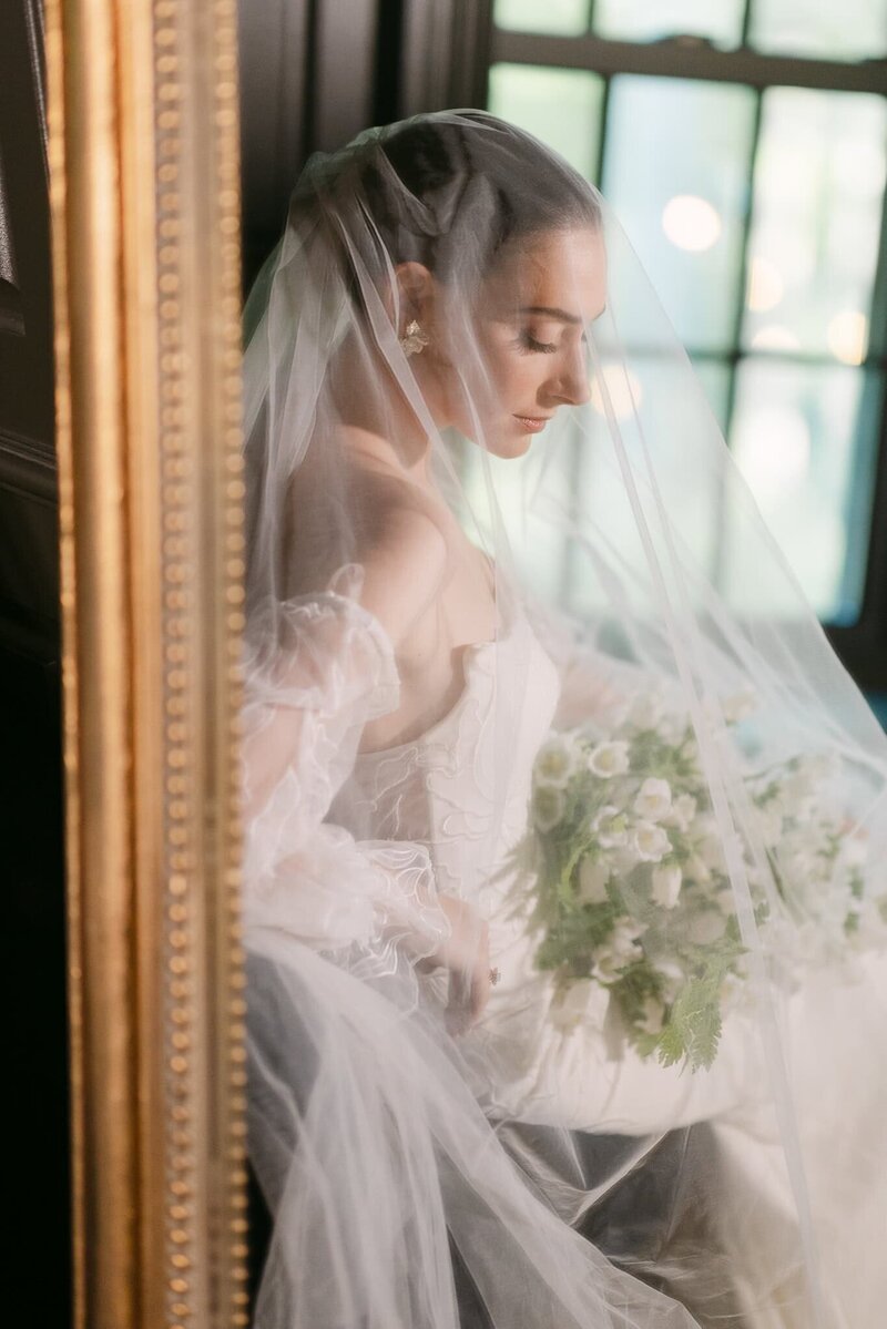 michigan wedding photographer