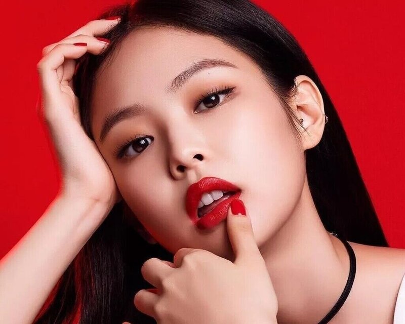 solodebut1