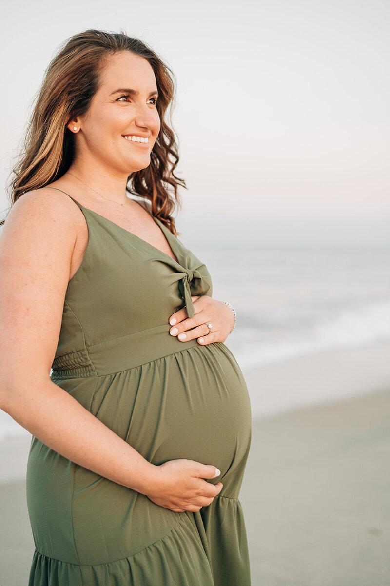 DeLine Photography_maternity -95