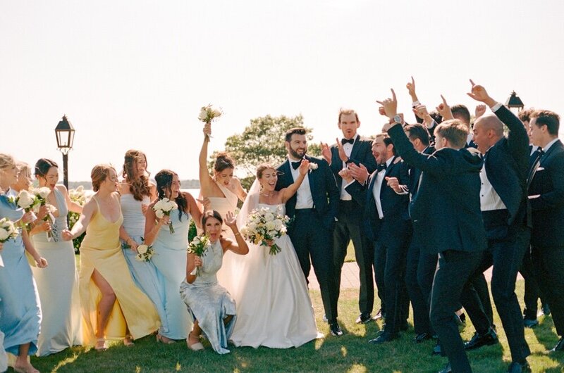 25d60383-3190-405d-b315-ef85950826bd