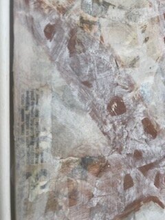 image6 (1)