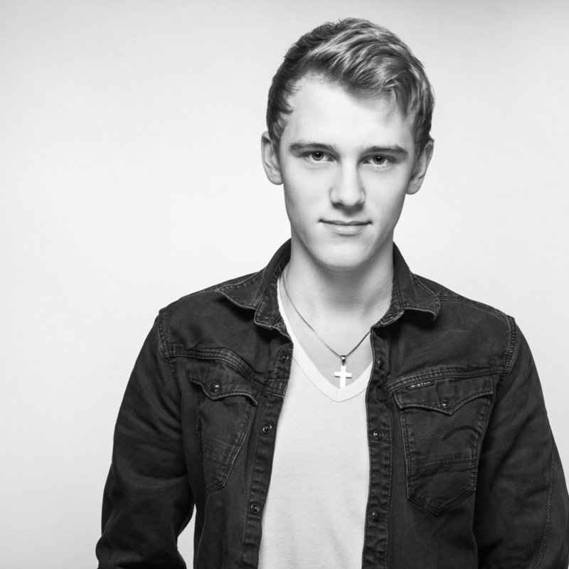 04IPQ2014_Matthias_Strohmeyer