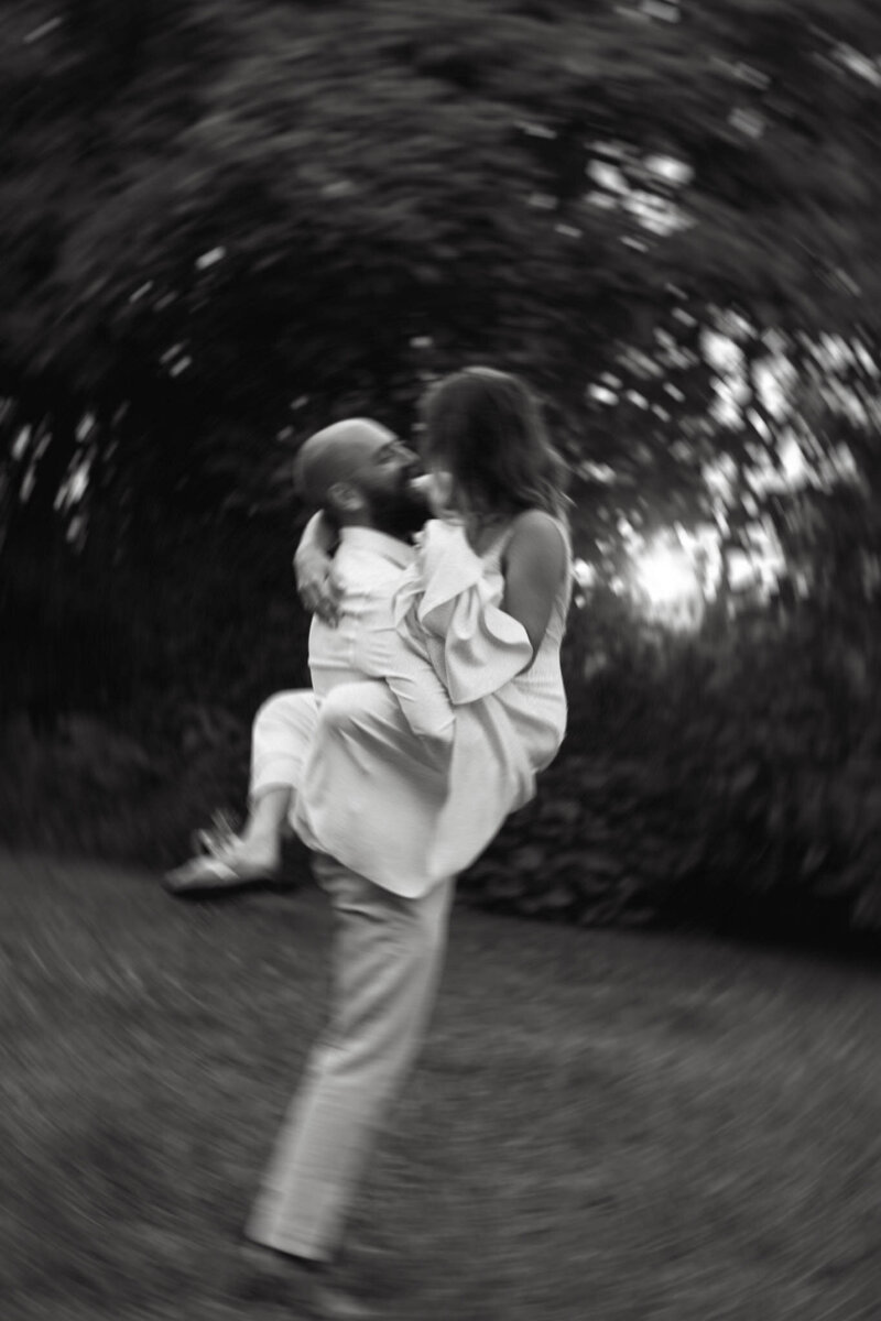 prince-edward-county-weddings