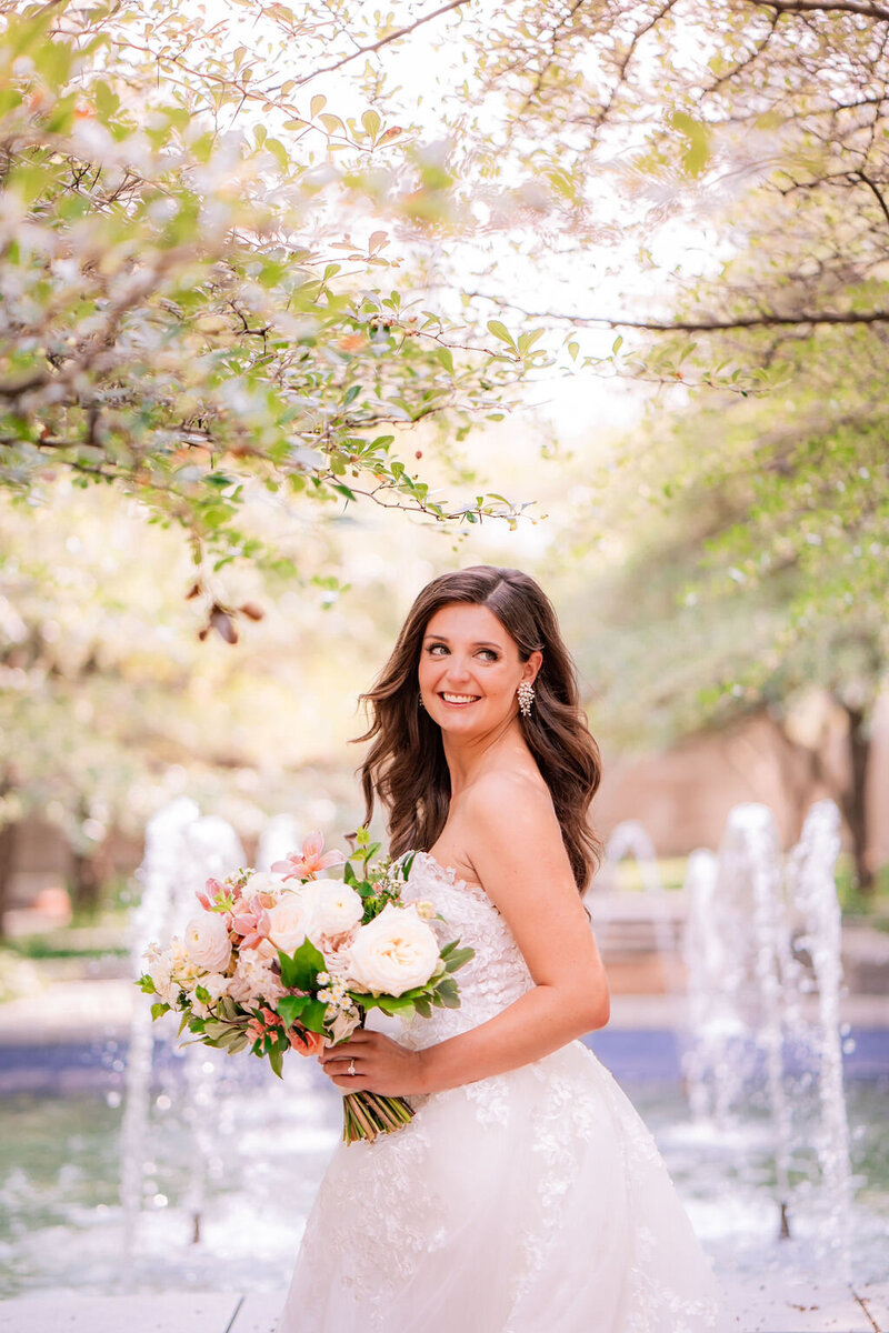 adler-planetarium-wedding-chicago (78)