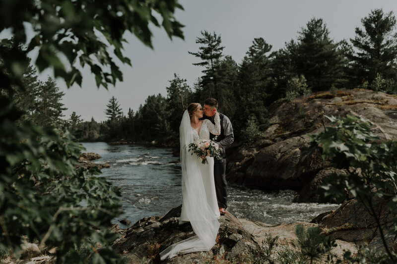 ally-nicholas-photography-wedding-engagement-toronto-niagara-muskoka-arizona-sedona-barrie-vaughn-6