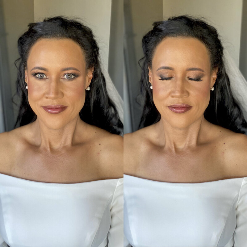 Alabama-Wedding-Makeup-Artist