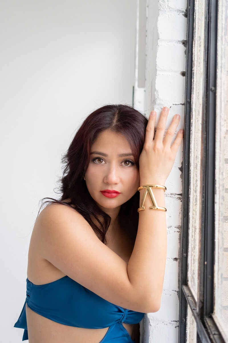 A7404809-Edit-Edit
