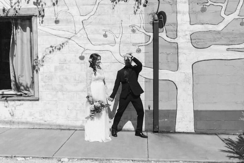 Brent & Lydia 2021 Wedding-6436