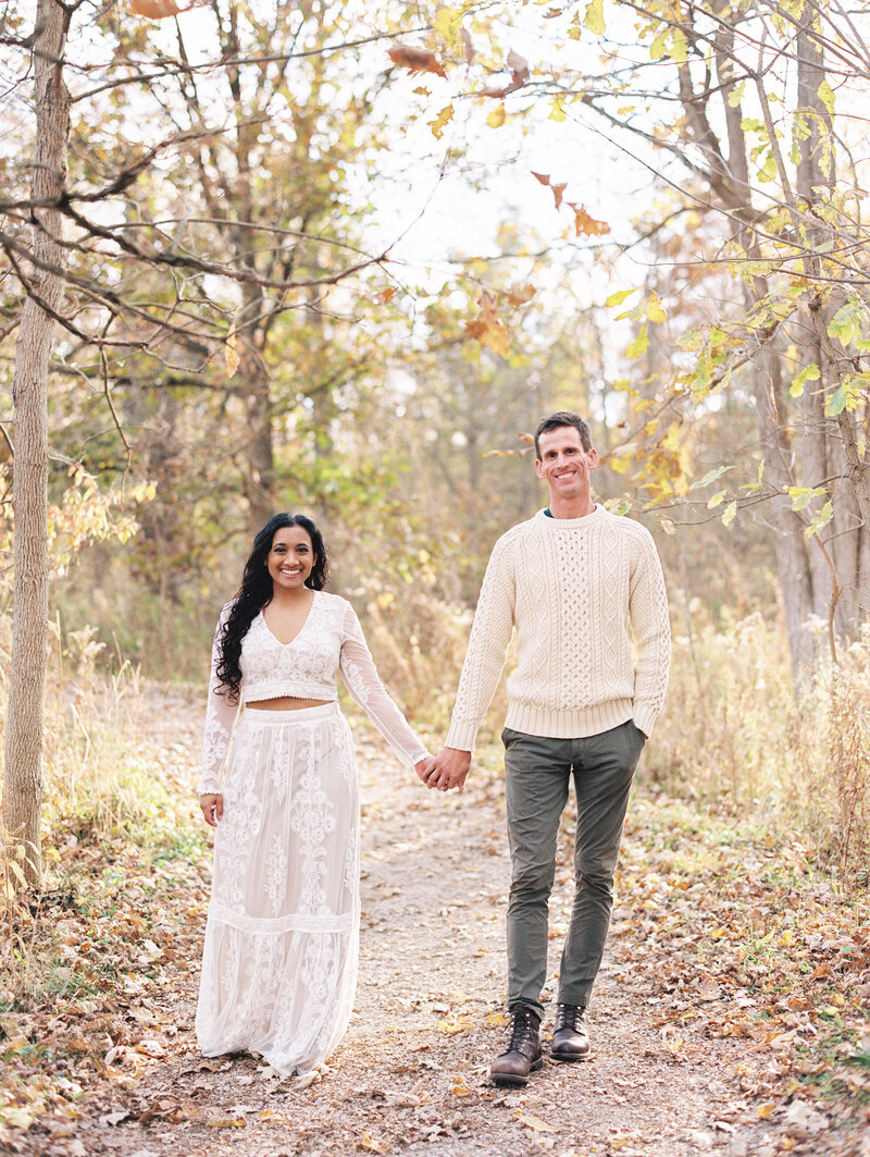 Planterra-Conservatory-wedding-photographer_10