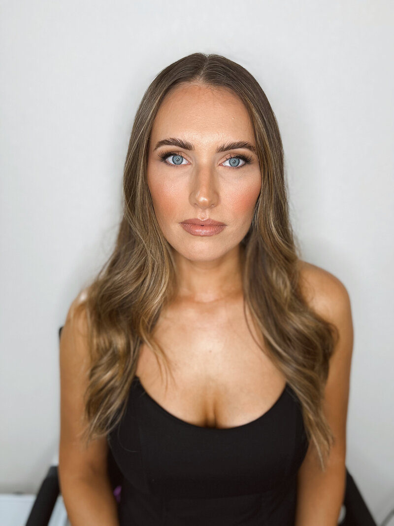 Taylor Conrad 1