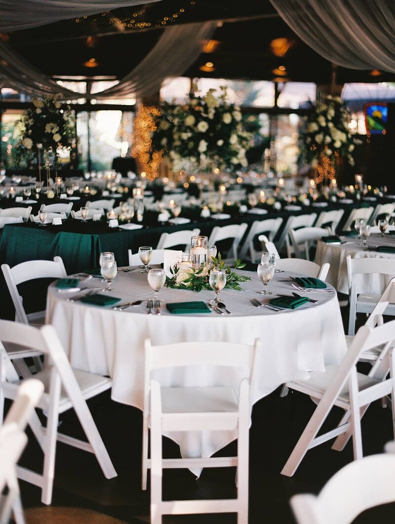 The Crest Center Asheville Wedding Photographer (28)