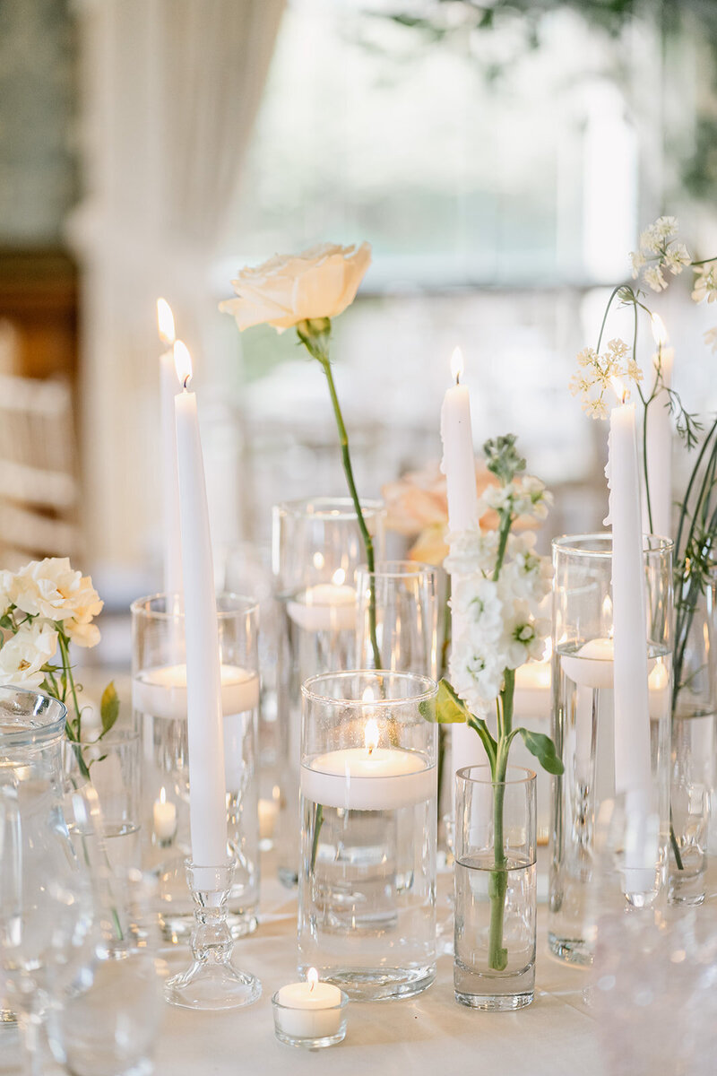 Charlotte & Ben_s Wedding Preview-56