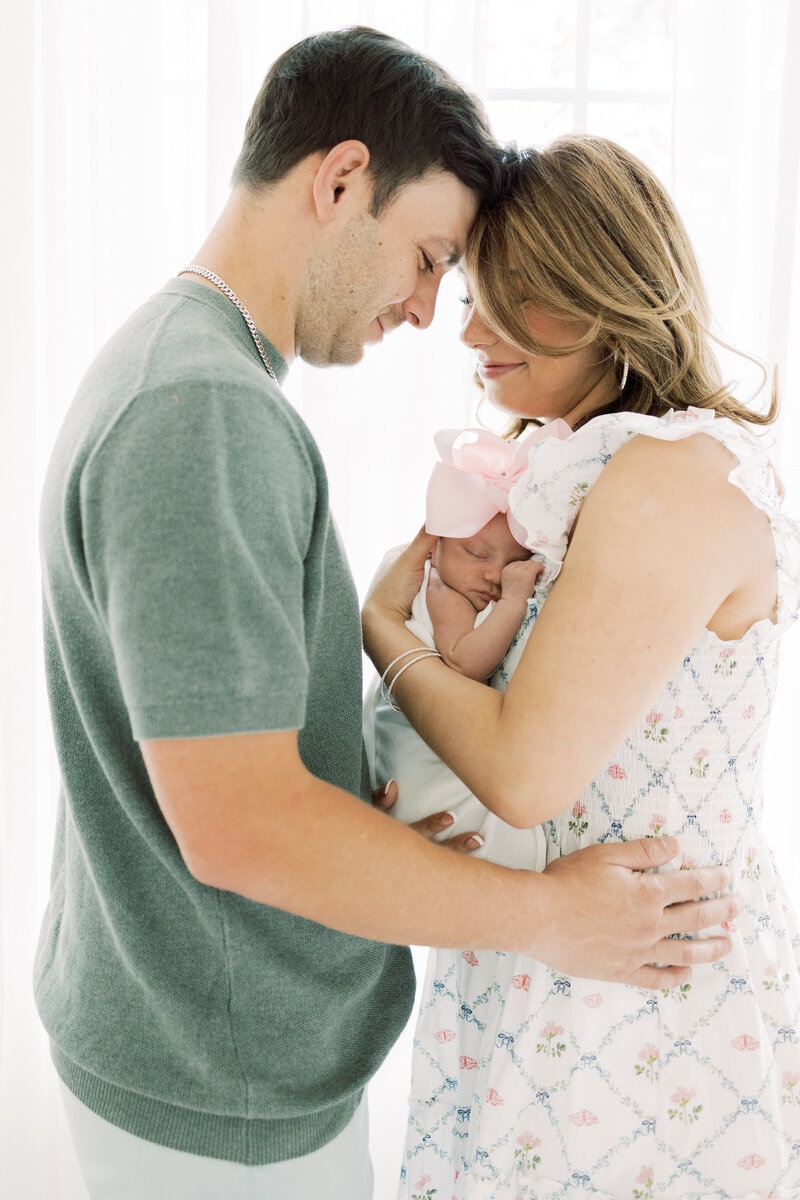 Austin-Studio-Newborn-Photographer-Sabrina-Reagan34