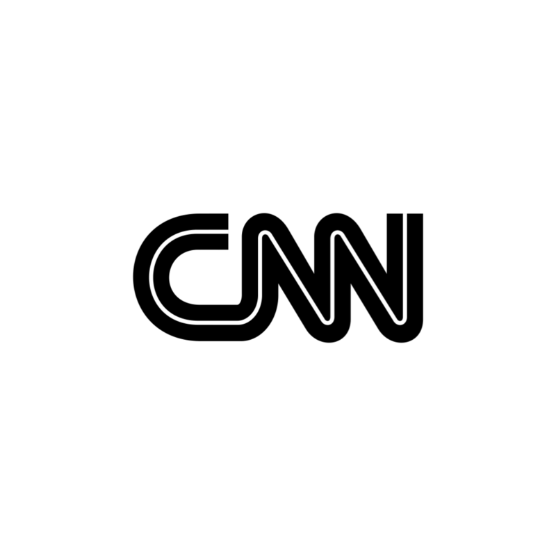 Dr. Yadav in CNN