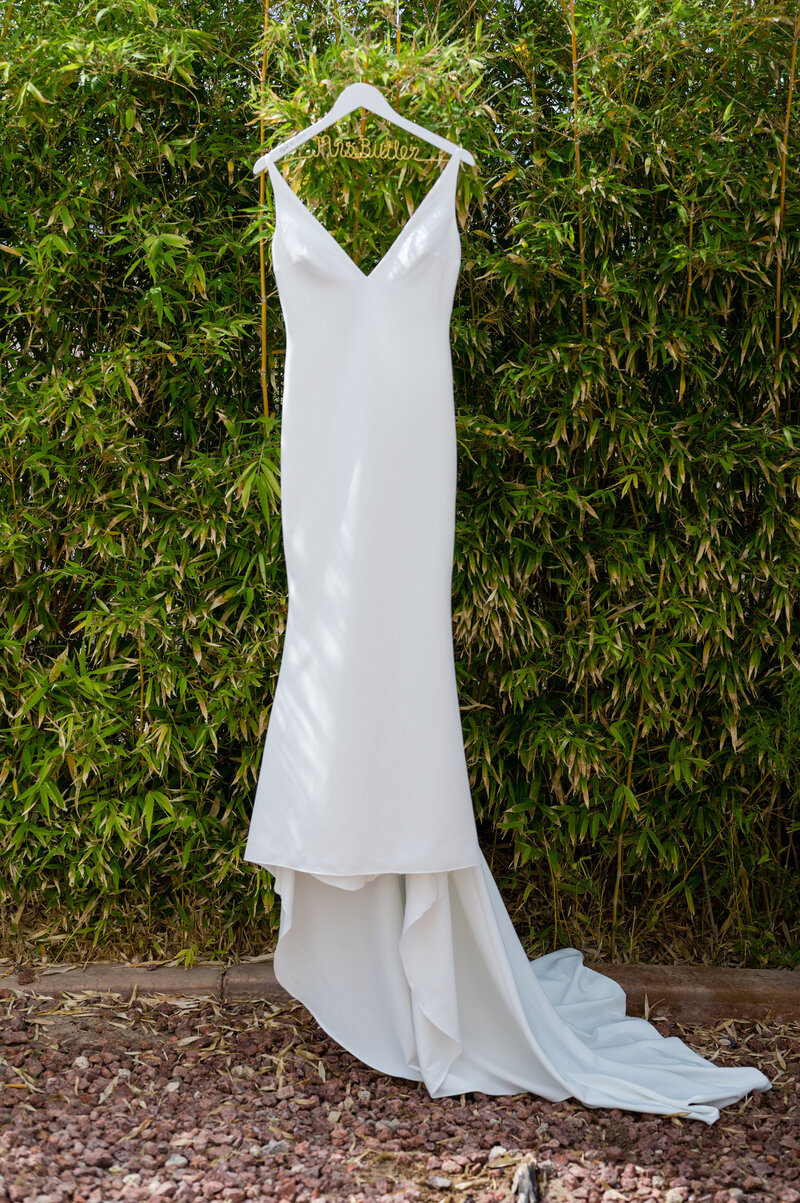 Butler_Details-7
