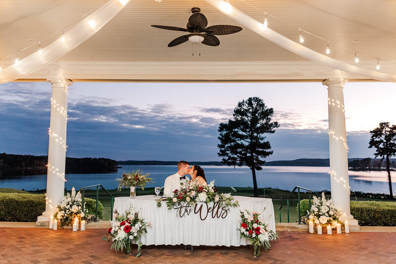 Laura & Micah Previews-181