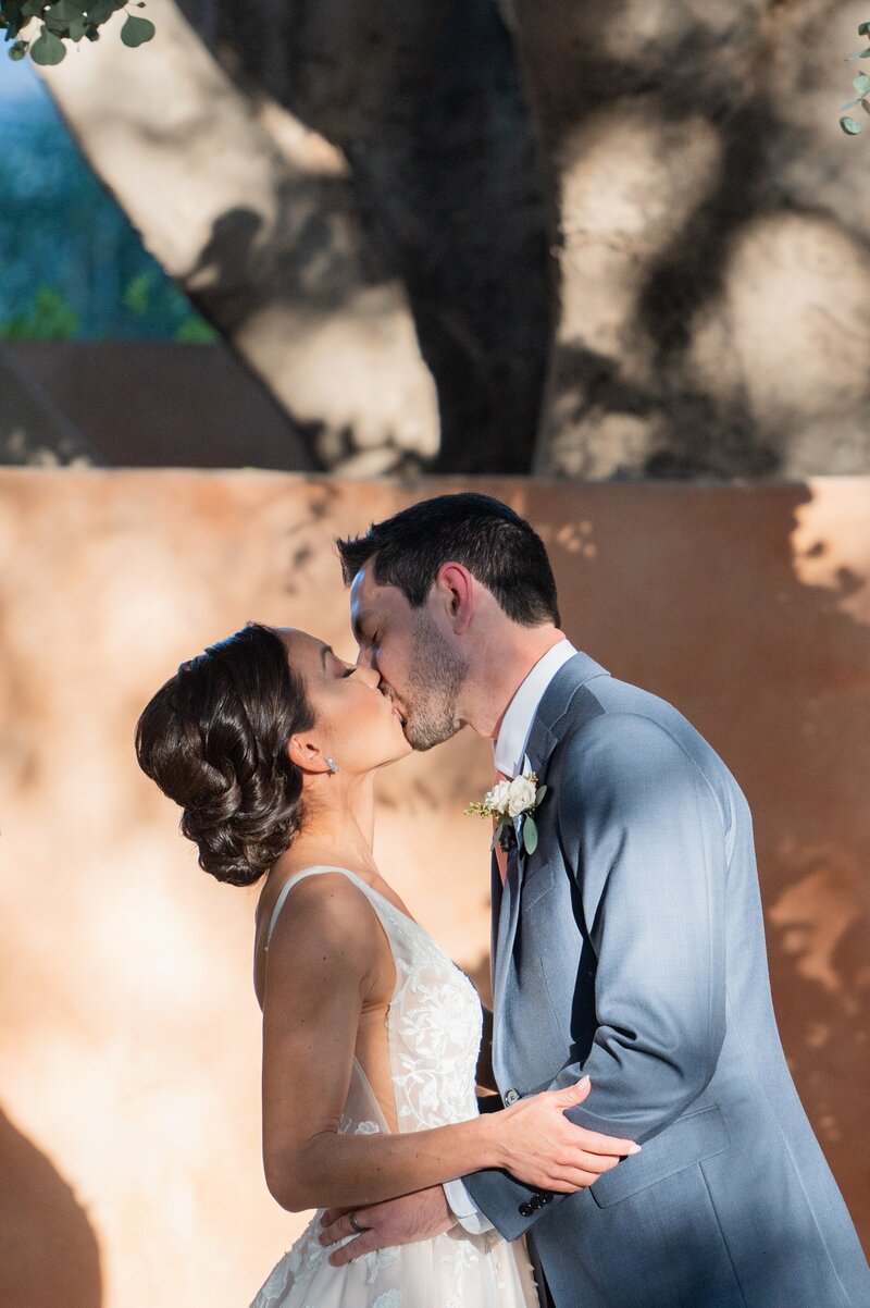 Amy + Nick Wedding-641