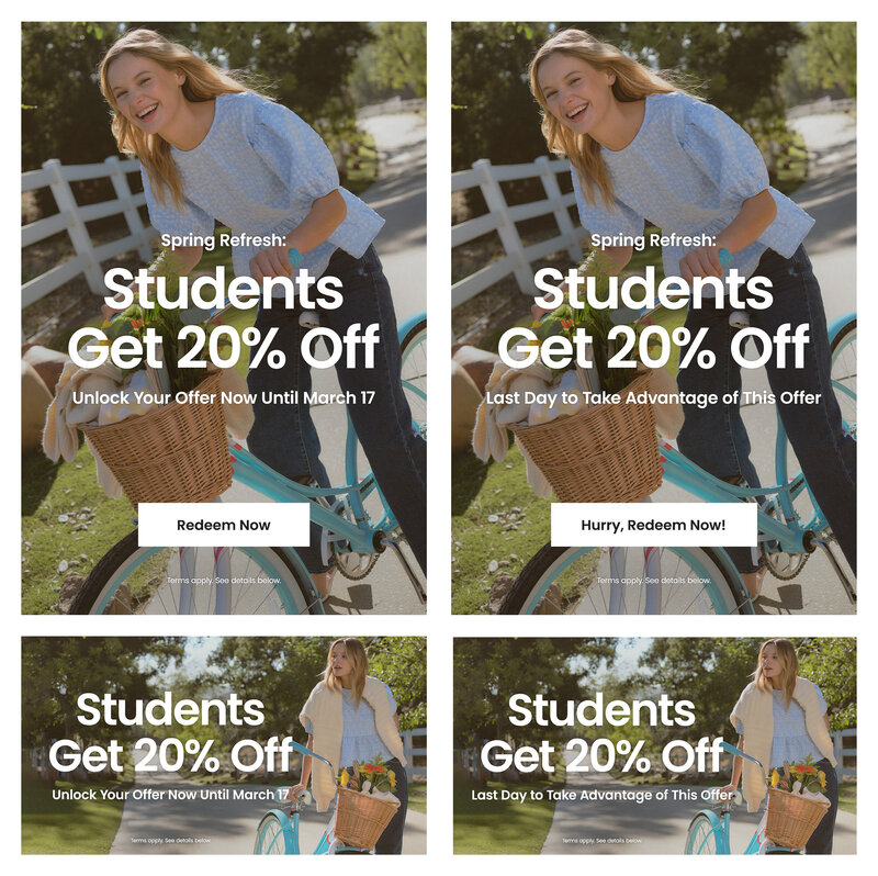 StudentBeans