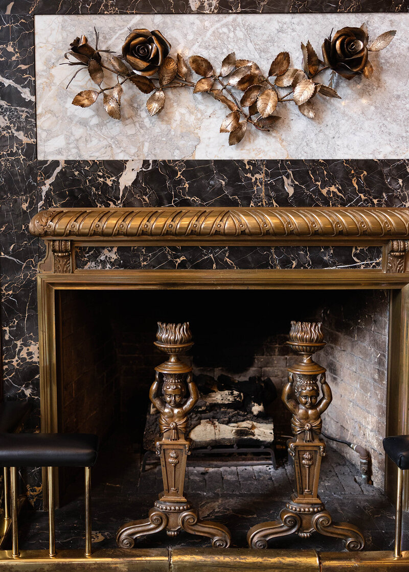 LexiDonald-330_websize