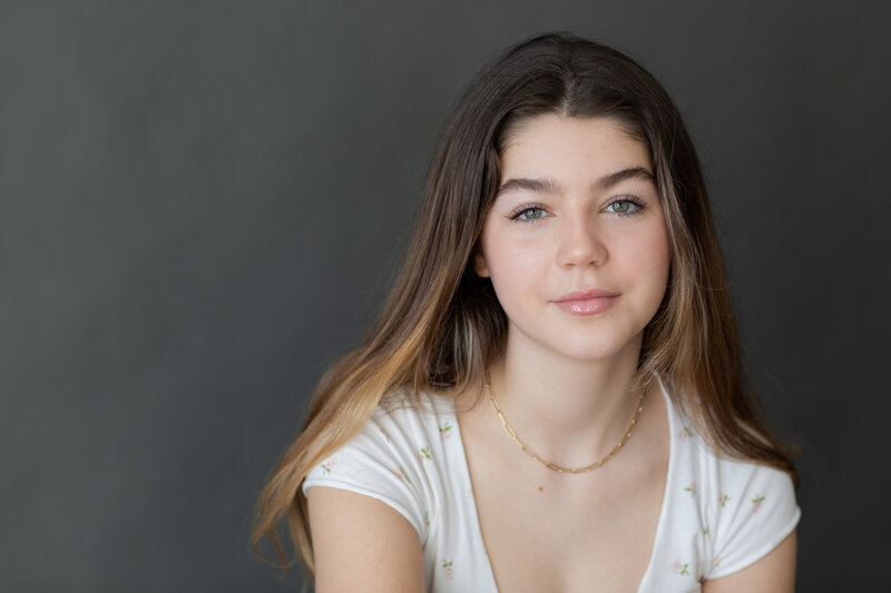 Bergen County Headshots Photographer0003