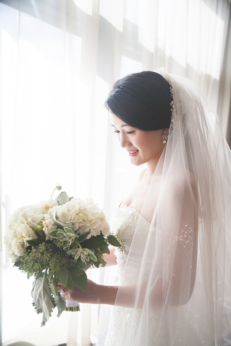 Rachel Kim photography_bride_12