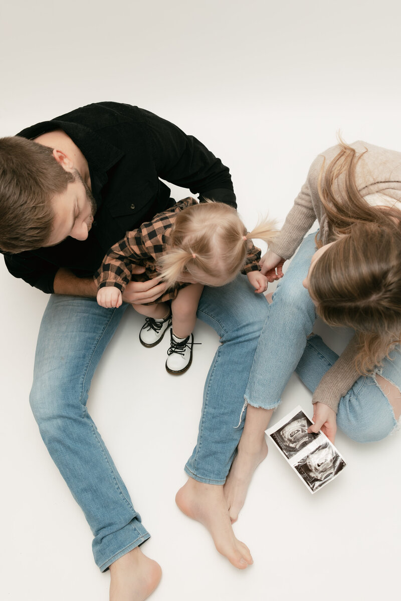 Minnesota Photography Studio-3