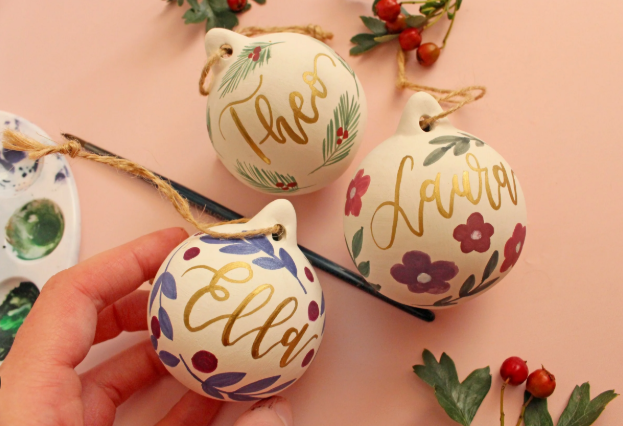 Screenshot 2025-10-23 13.40.08