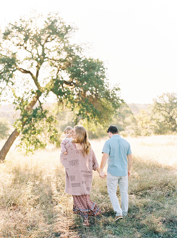 Austin-film-family-photographer-RuétPhoto-Austin-Family-photography_featherandtwine-29