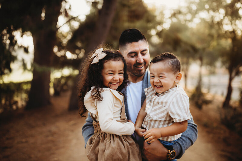 img_2455_adrianaalcantaraphotography