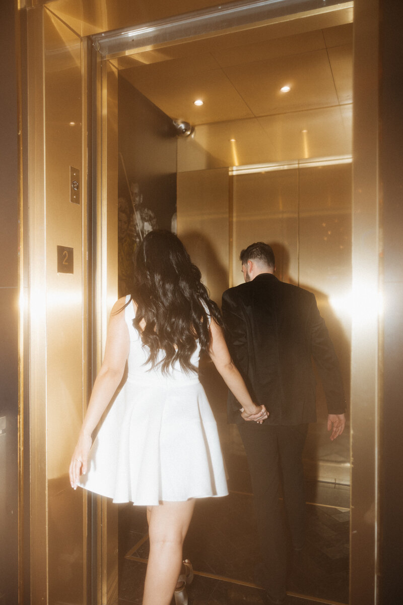 las vegas wedding photographer - cascade and canyon photography