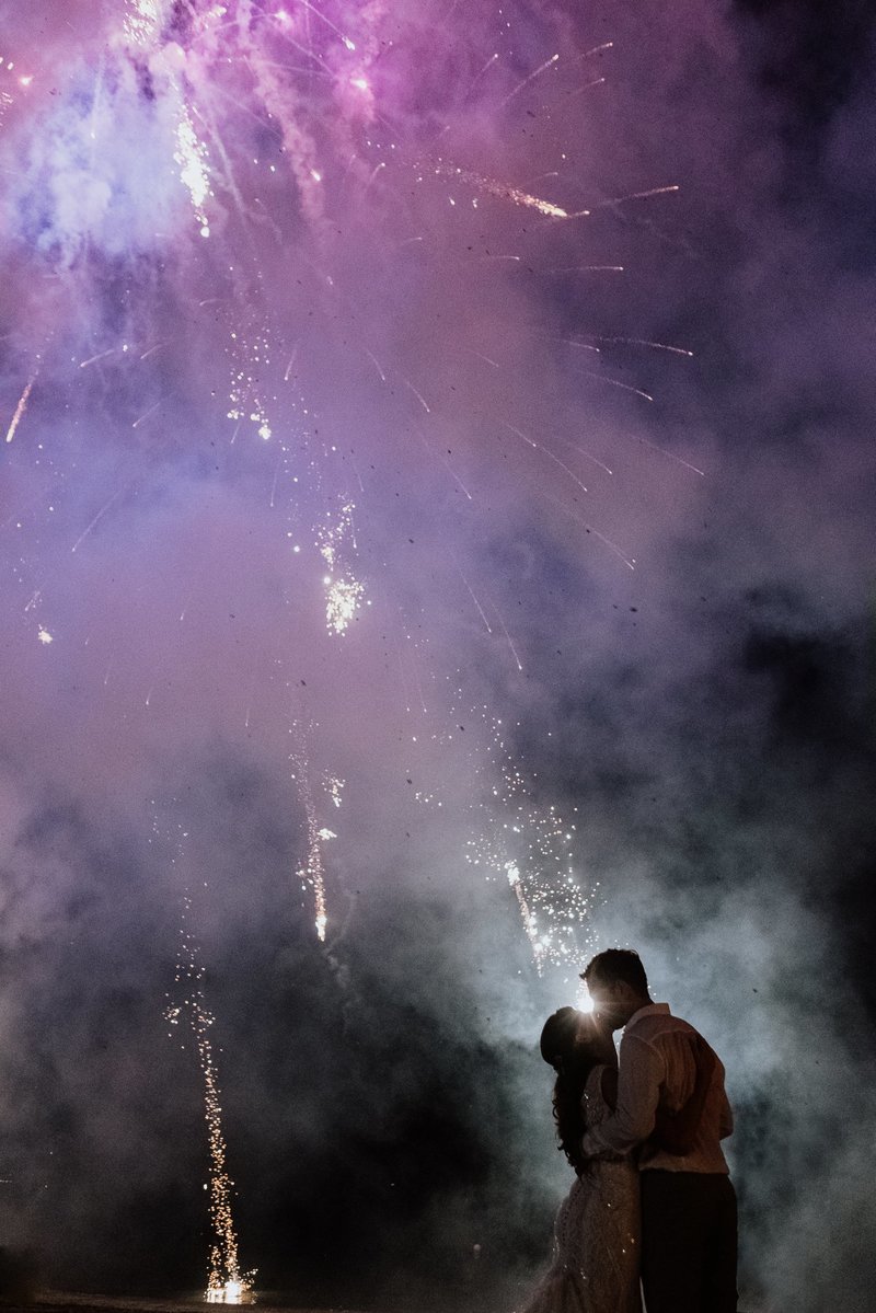 Angola-NY-Lake-Erie-Wedding-summer-event-planner-Shawna-Stanley-photography-51