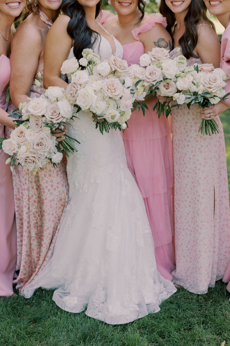 062824.LEAH.JAMES.WEDDING.PREVIEW-61