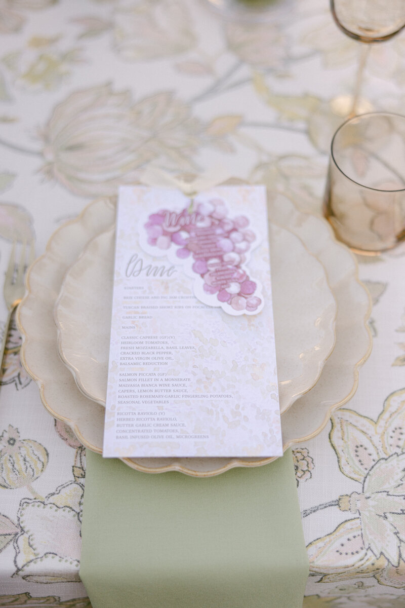 MeganRaePhotography-MonserateWinery-183