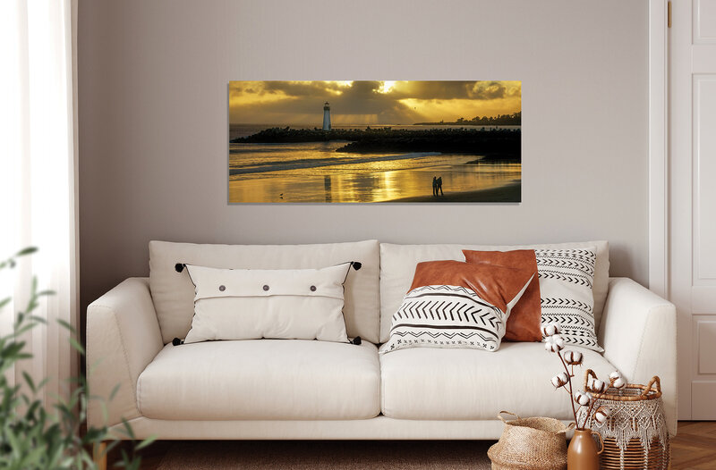 FWG-Harbor-Sunset-Pano-0386-MU-001-062324