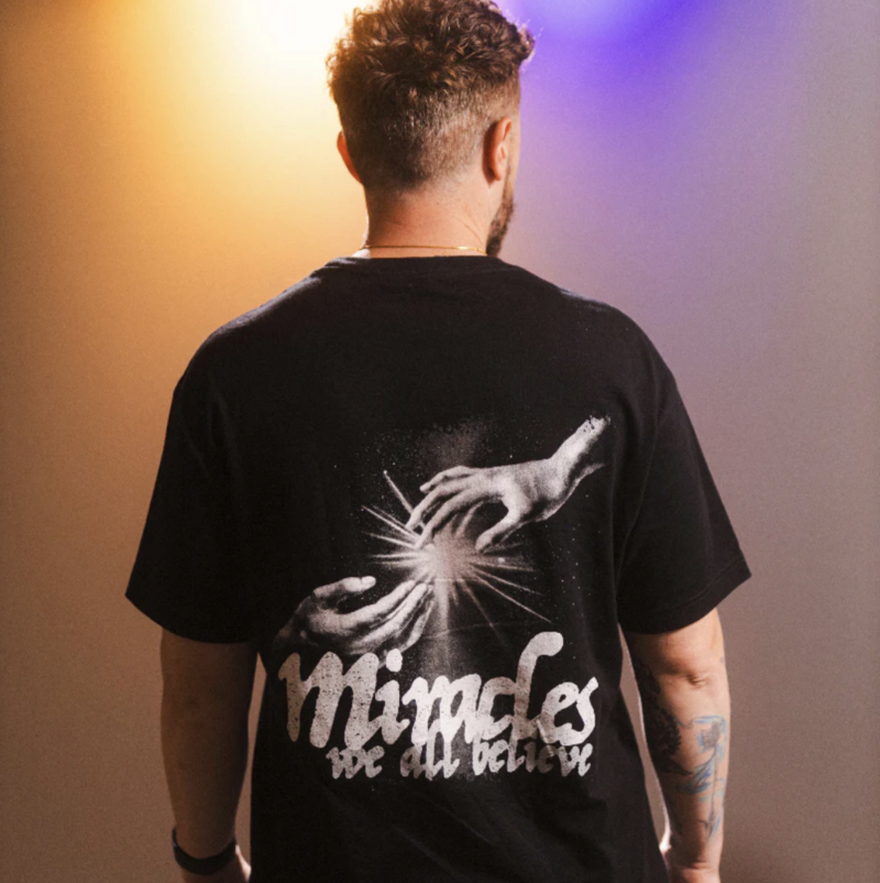 Screenshot 2025-08-07 at 3.15.10 PM 2