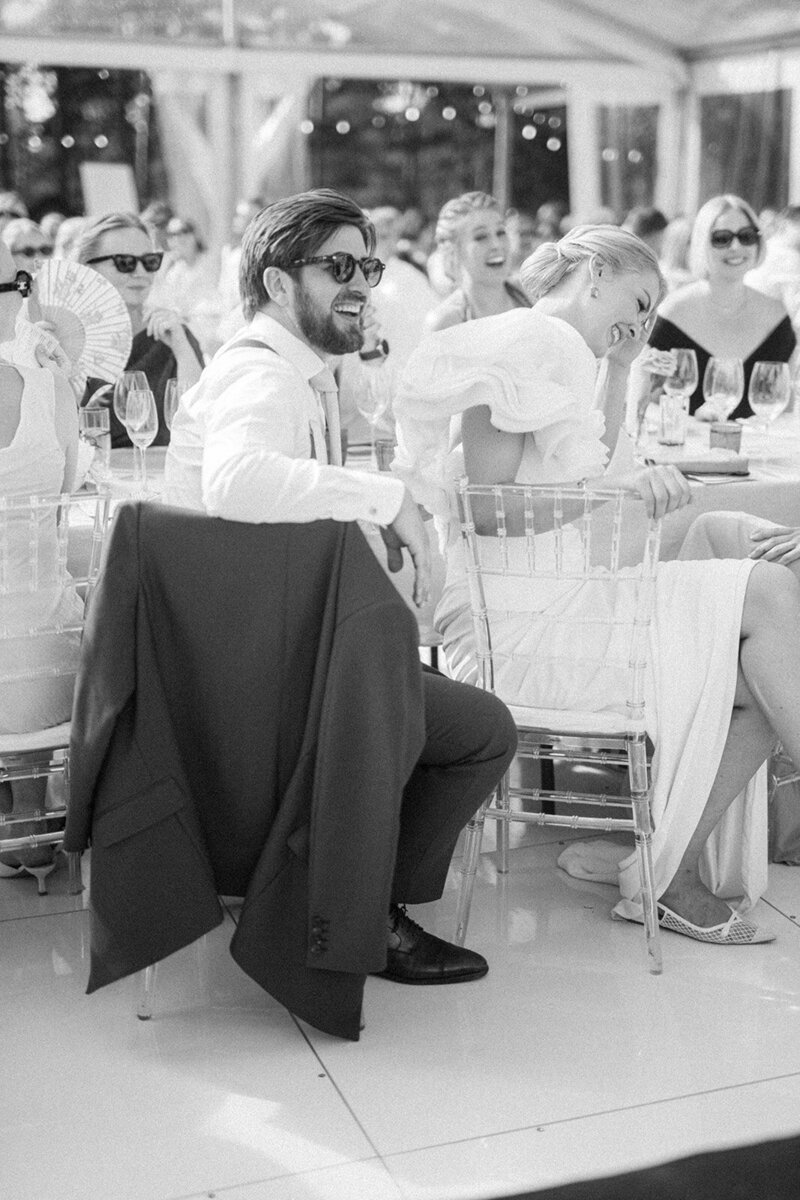 98valmis-447_websize